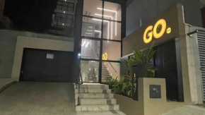 Hospedagens Poços de Caldas